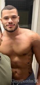 SantiXXL