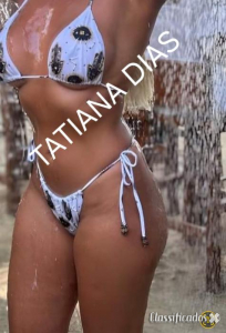 ✅ PORTUGUESA ENVOLVENTE PAIXÃO E FOGO❤️✅️