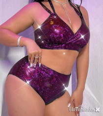 3 AMIGAS NOVIDADES COMPLETAS