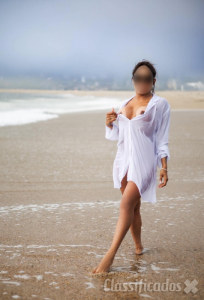 MORENA BRONZEADA 24 HORAS
