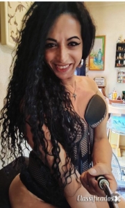 Travesti africana 911882355 sexo e massagem