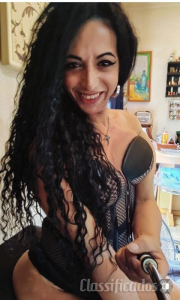 Travesti africana 911882355 sexo e massagem