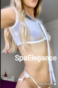 TATIANA ferraz portuguesa 23 anos reais..