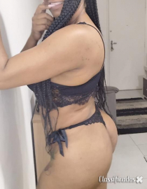 ❤️Novidade❤️❤️ kely faço anal