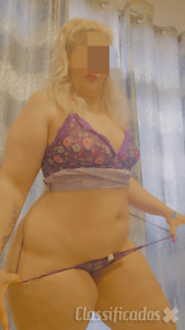Vilela/NORTENHA LOIRAÇA RABUDA CORPO BEM FEITO♥️