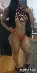 NOVIDADE BRAZILIAN PRIVADO OUTCALL ❤ORAL❤ANAL❤VAGINAL