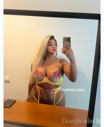 TS LARISSA IN FARO