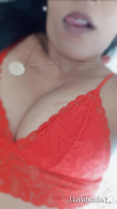 Gostinho de quero mais 967533526