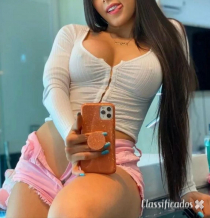 Novidade..Vem Ter melhor orgasmo da Tua vida!!
