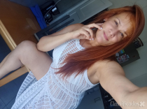 Relaxamento muscular + complementos SEM custos adic.