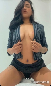 Sua baby virtual