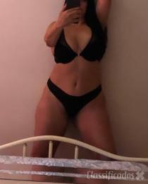 BELA MULHER CONA ARDENTE APERTADINHA SIMPÁTICA