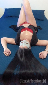 LINDA MULHER TDA GOSTOSA CONA APERTADINHA ORAL GULOSO