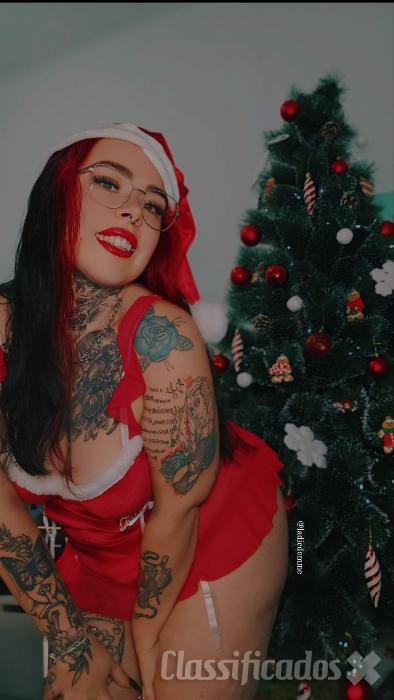 LADIEDOMME ❤️ | CURVYGIRL TATUADA TUGA | VIRTUAL | ONLYFANS