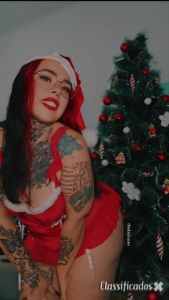 LADIEDOMME ❤️ | CURVYGIRL TATUADA TUGA | VIRTUAL | ONLYFANS