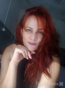 Massagem mesmo!