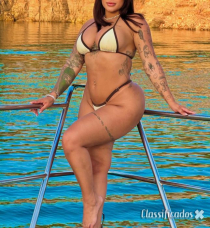 Disponível ❤️