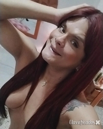 Mya 920194359 disponível 24 hs/ festas/ AP privado/deslocaçã