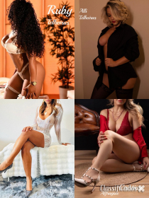 L’essence -Venha conhecer o diferencial