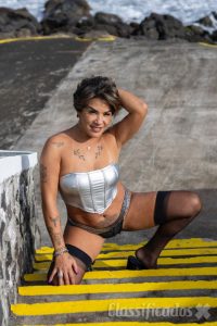 ❤️ VENHA SE DELICIAR BRUNA MEIGA QUENTE SAFADA❤️