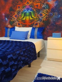 GANHOS ! 250 € DIA ! VEM FACTURAR !