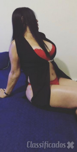 NOV.BELA MULHER UMA MÁQUINA NA CAMA TDA GOSTOSA SENSUAL