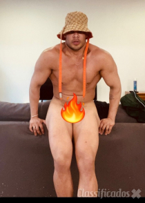 Mulato 22cm 934426811