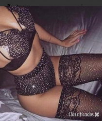 ✨ SAFADINHAS DA MARGEM SUL 24HORAS✨NOVIDADES HOJE ✨