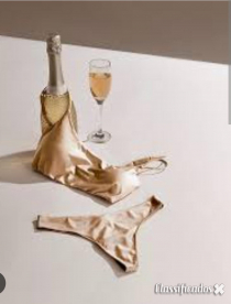 ✨ VAGAS ABERTAS ✨ PRECISA-SE  COLABORADORAS  C ALOJAMENTO ,✨