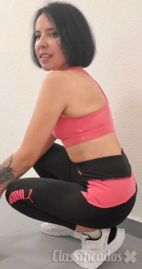 Massagem tântrica(ligam e prostática) Fetiche pés