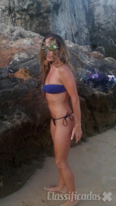Parede Paula   Portuguesa 49 Anos