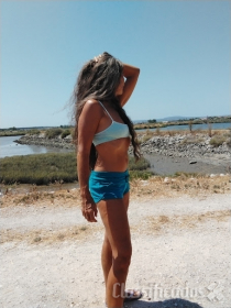 Parede Raquel    49  Anos Portuguesa