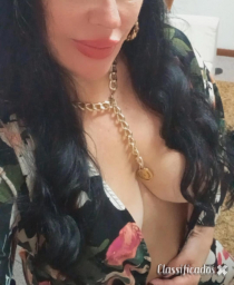 Morena completa 917 491 460