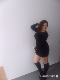 ✨✨ CHEILA PORTUGUESA 22 ANOS NOVIDADE ✨ Vilamoura ✨