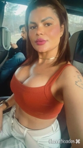 Novidade completíssima anal guloso oral molhadinho delicioso