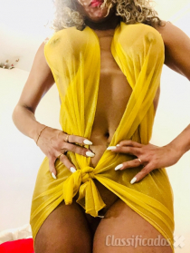 Poderosa