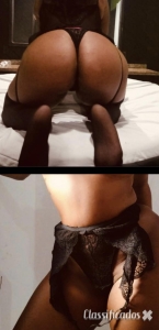 1XBEM GOSTOSO MORENA PELE MACIA TARADINHA CHEIA TESÃO RATA69