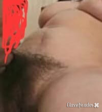 Viuvinha safada 966447312