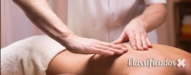 Ensino Mulheres a fazer Massagens!!!