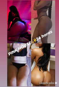 ✨4 DOCEs PECADO A LOJA DO PRAZER  ✨  24 HRS ✨