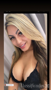 RAINHA DO ANAL , ATÉ HOJE