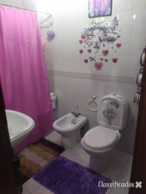 quarto disponivel a semana somente meninas !!