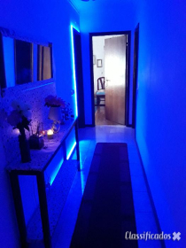 quarto disponivel a semana somente meninas !!