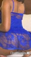 20R  DOCE AFRICANA  NAS  CALMINHAS   ❤❤ 965881701