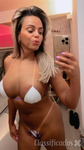 Nova temporada
