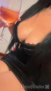 Morena Tesuda Toda Boa Oral Guloso  GARGANTA PROFUNDA