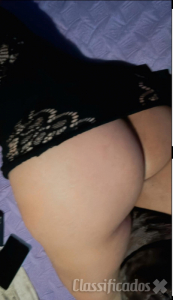 Pa