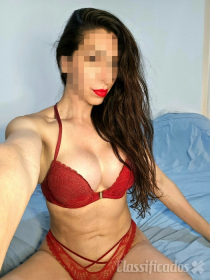 GATA FIT