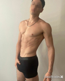 Illusionize |  21cm | 100% Ativo