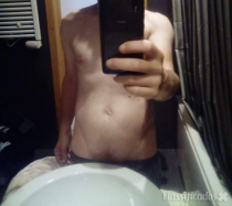 Português XL, Único  100% Real 22x7
